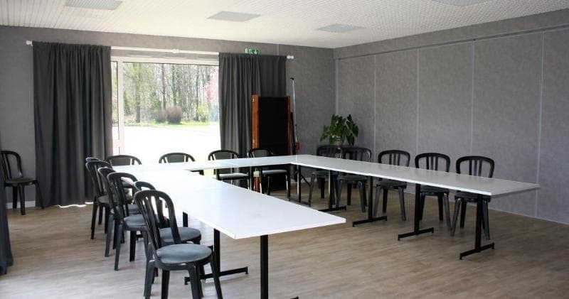 Htel Balladins Vendme main