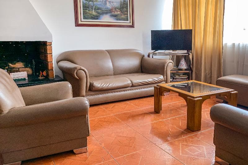 Ayenda 1080 Bogota Alpes Castellana 4