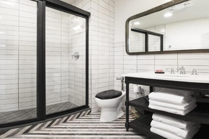 The Chicago Hotel Collection - River North 2