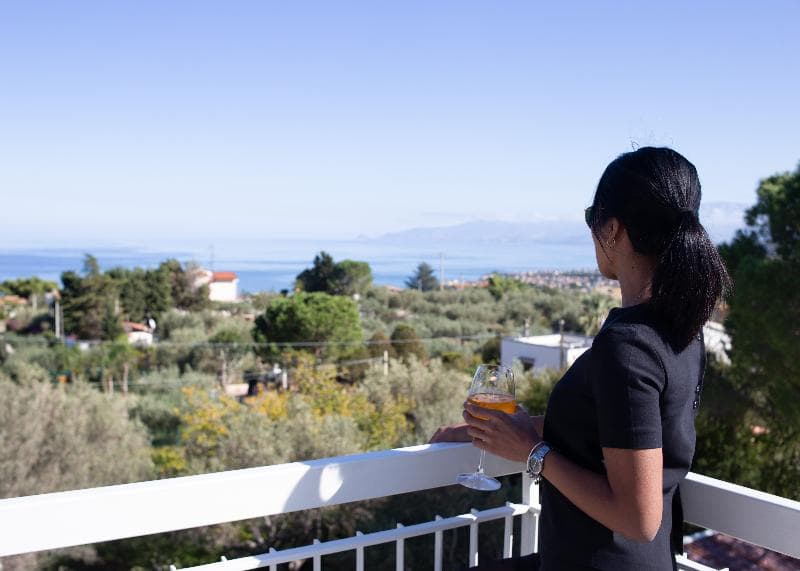 Principe Alogna Wellness & Spa 4
