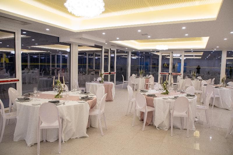 Principe Alogna Wellness & Spa 2