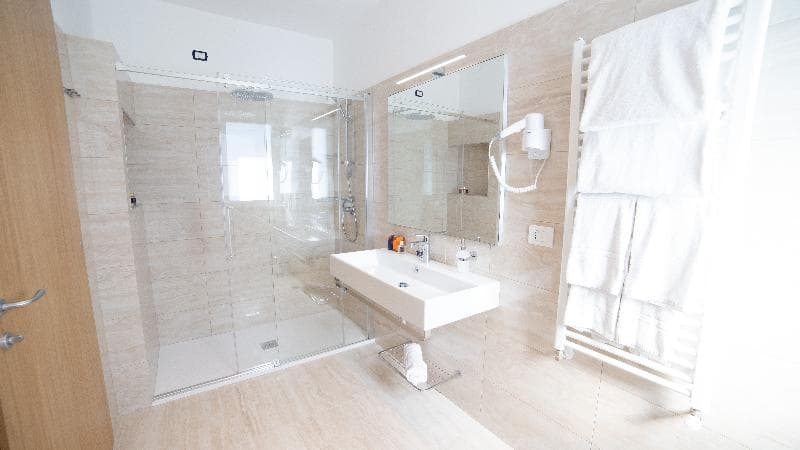 Principe Alogna Wellness & Spa 3