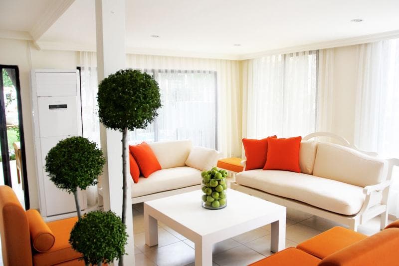 Sunprime Dogan Side Beach - Adults Only 3