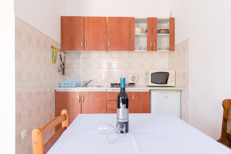 Apartments Danka 5