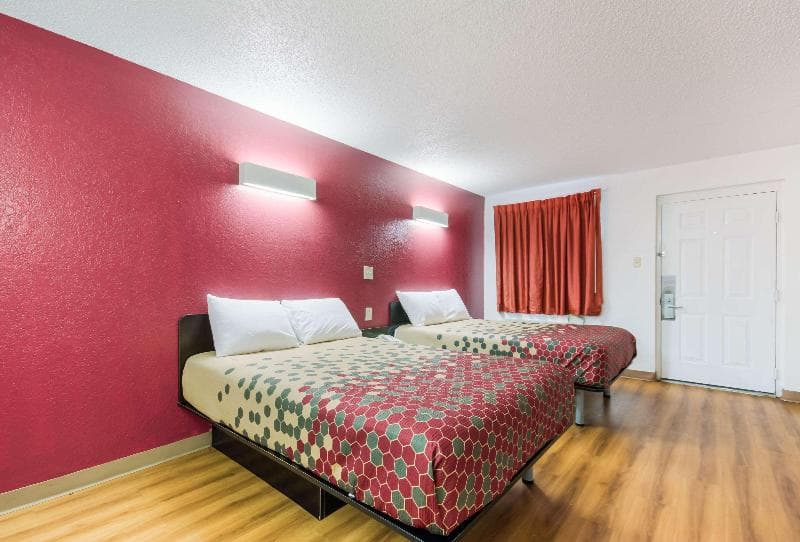 Econo Lodge photo 1