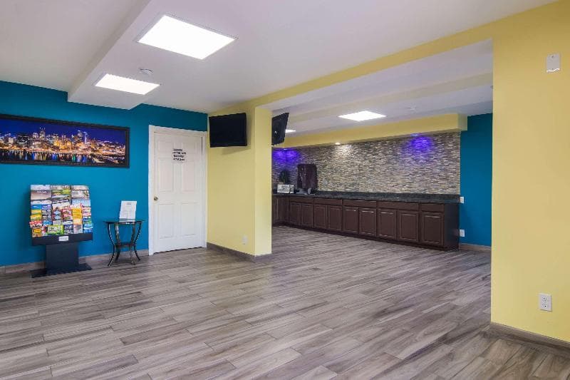 Rodeway Inn & Suites Monroeville-Pittsburgh 3