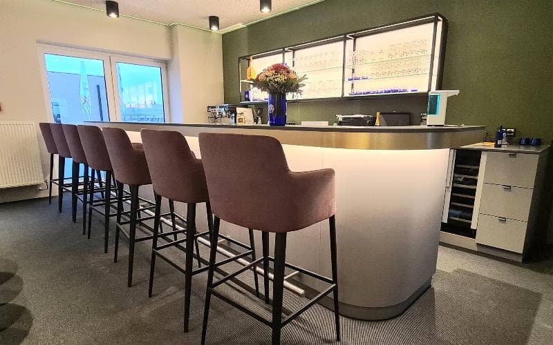Adler Hotel & Spa photo 1