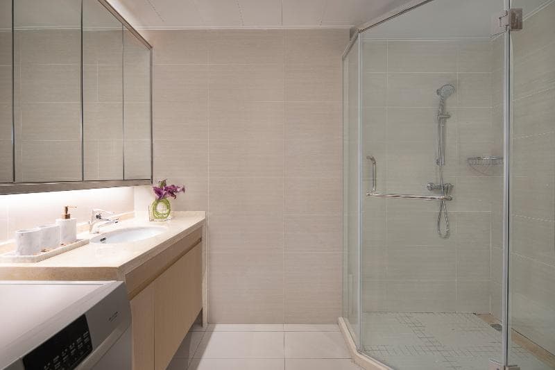 Joysuites Nantong 3