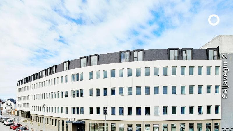 Grandi by Center Hotels photo 1