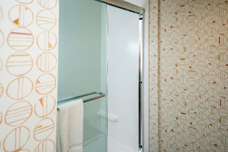 Holiday Inn Nw Houston Beltway 8 5