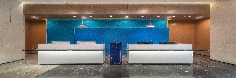 Holiday Inn Express Hengyang High-Tech Zone 4