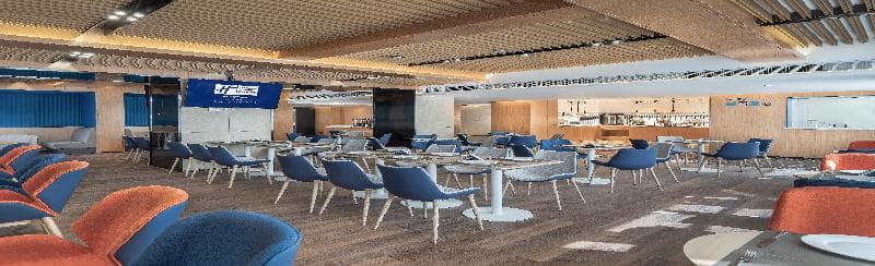 Holiday Inn Express Hengyang High-Tech Zone 2