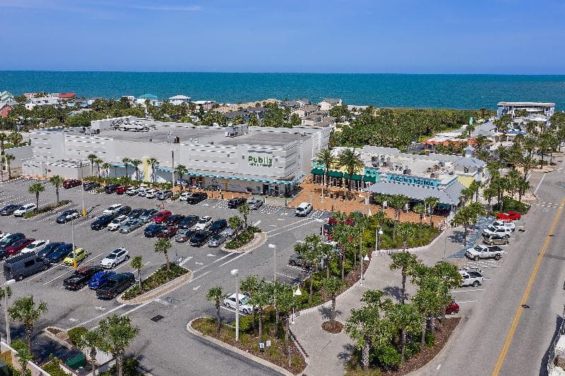 Holiday Inn Express St. Augustine - Vilano Beach 3