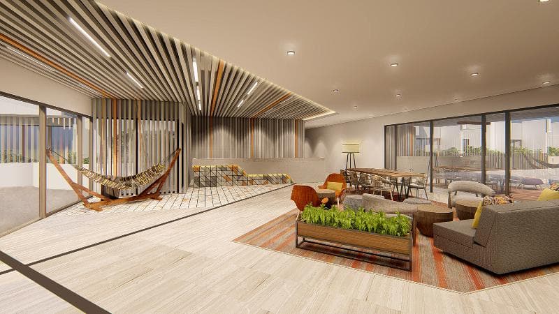 Citadines Amigo Iloilo 5