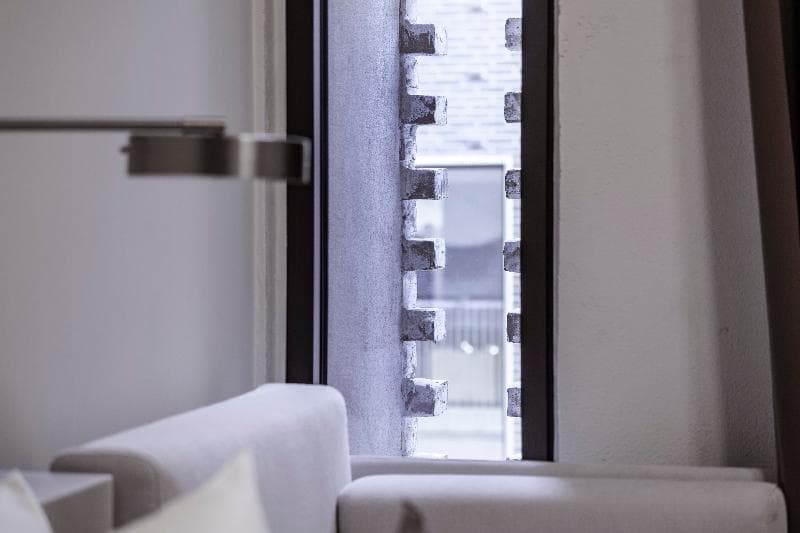 Hotel Ottilia 5