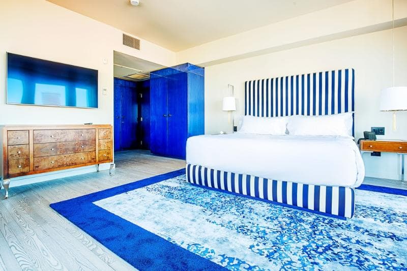 Monsieur Jean Hotel 3