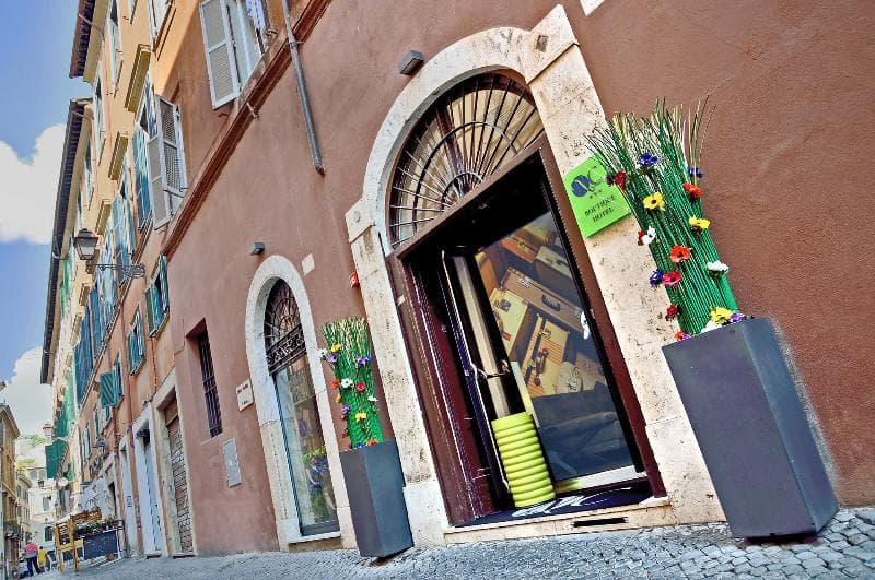 Navona Colors Hotel 3