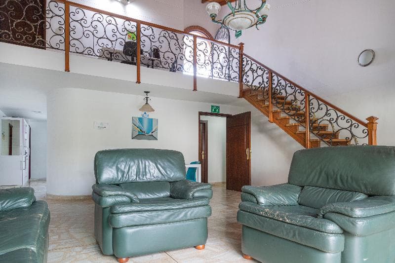 Ayenda 1258 Boutique Laureles Home 3