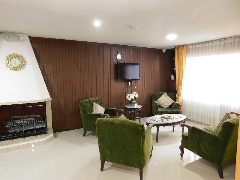 Casa Navi 2