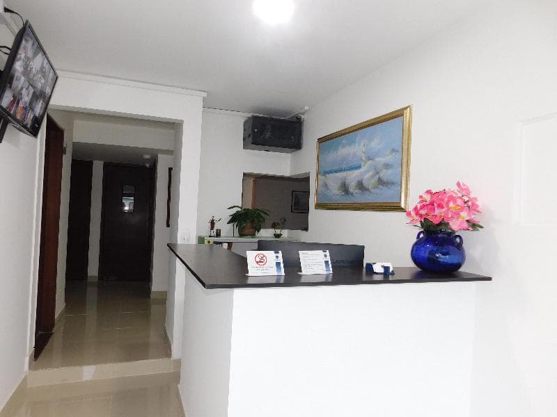 Casa Navi 3