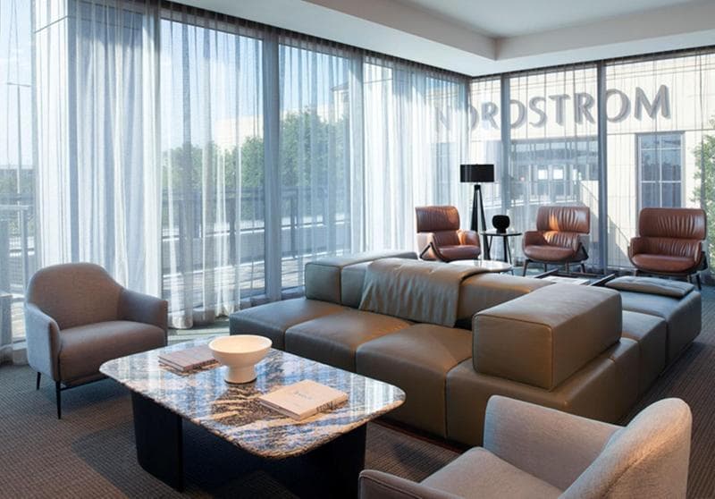 Hyatt Regency Frisco - Dallas 4