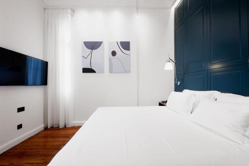 The Bold Type Hotel 5