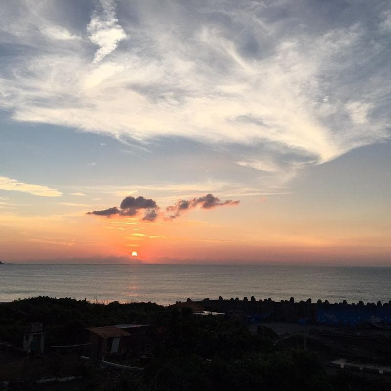 Whilom Seashorehotel 4