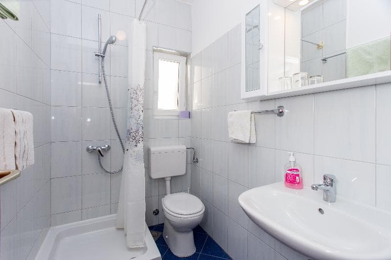 Villa Malfi photo 1