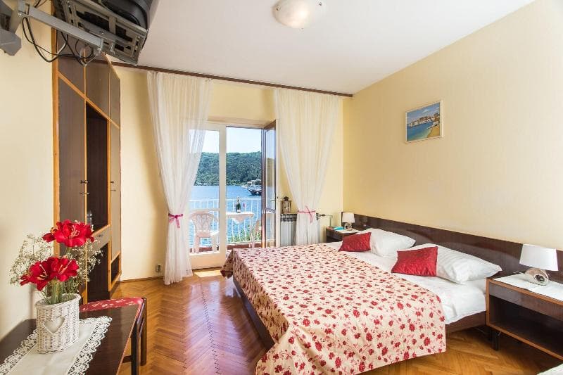 Villa Malfi 3