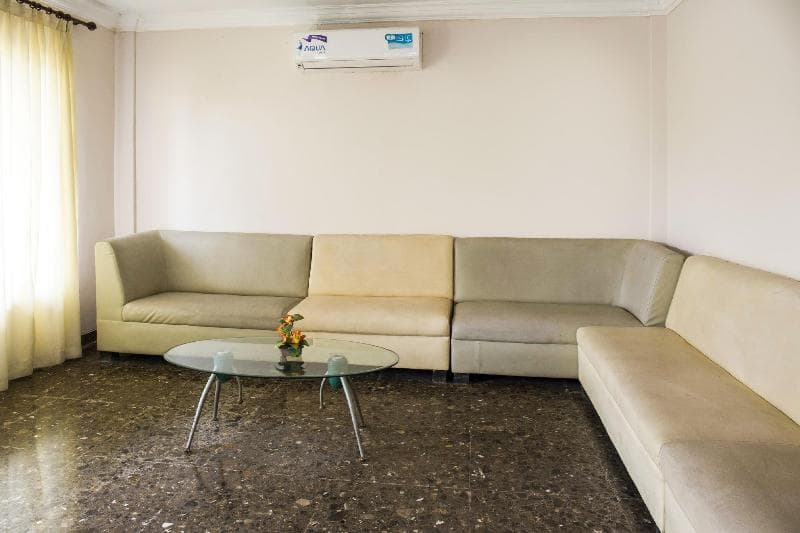The Music Hotel photo 1