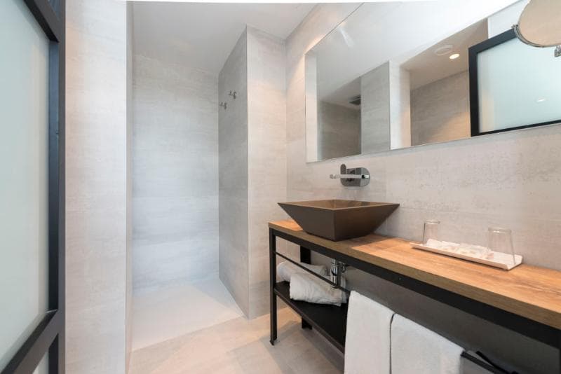Kyrat Amarac Suites 5