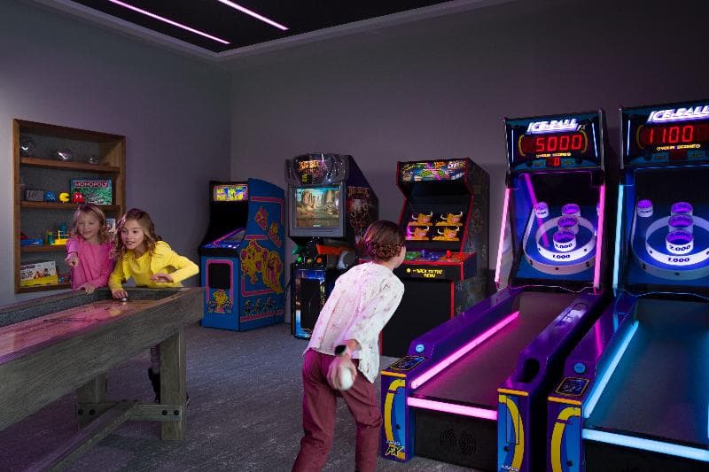 YotelPAD Park City 2