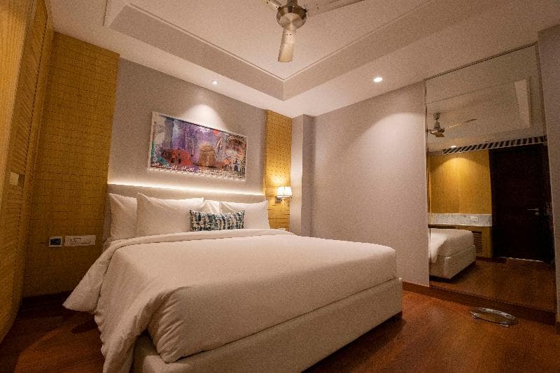Best Western Darbar 3