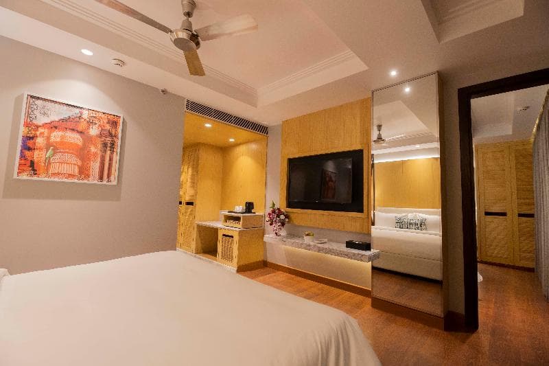 Best Western Darbar 2