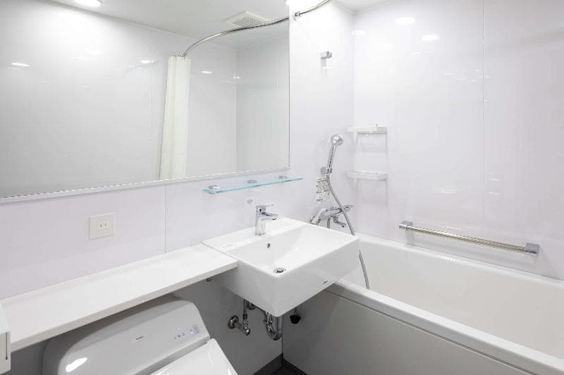 Comfort Hotel Matsuyama 2