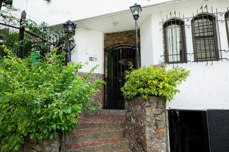 Ayenda Habana Vieja 1221 4