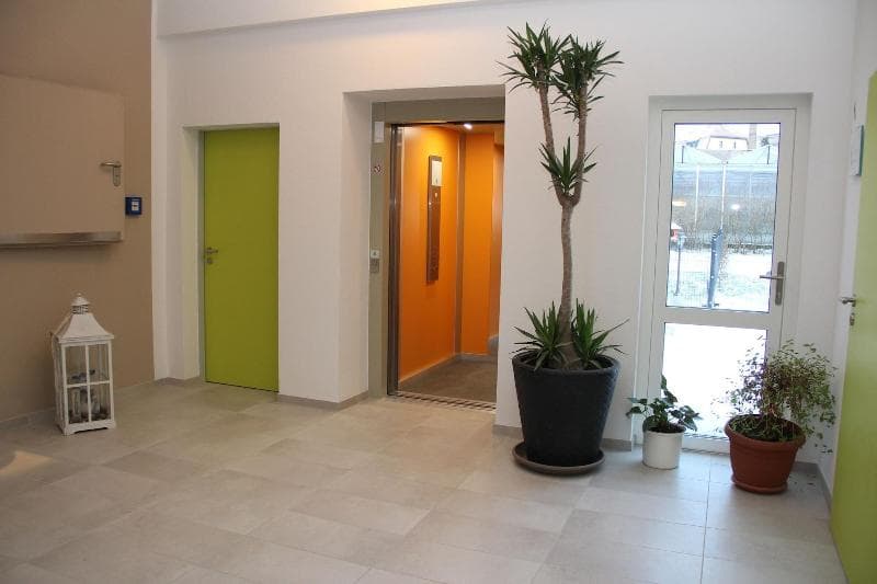 Hotel Bannewitz 3
