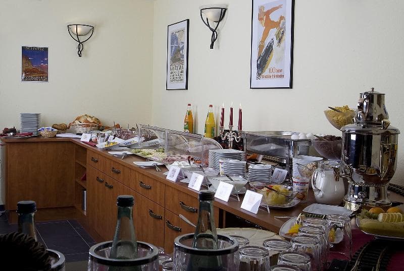 Hotel Altora 3