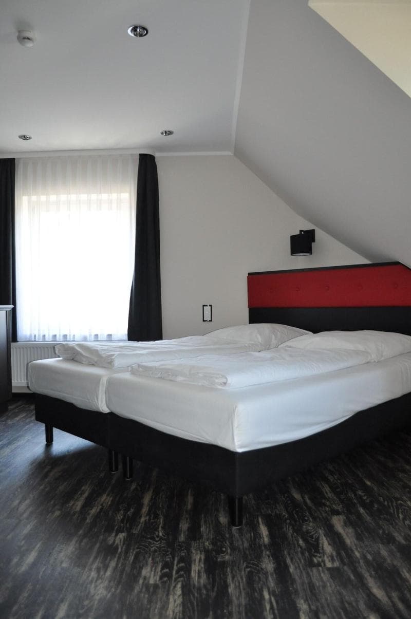 Hotel Altora 4