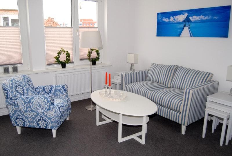 Luxx City Apartments & Suites 4