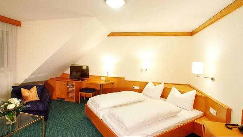 Winzerstube Ihringen 4