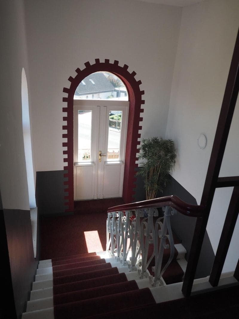Hotel Kipphut photo 1