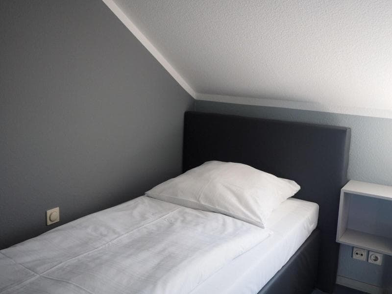 Hotel Kipphut 4