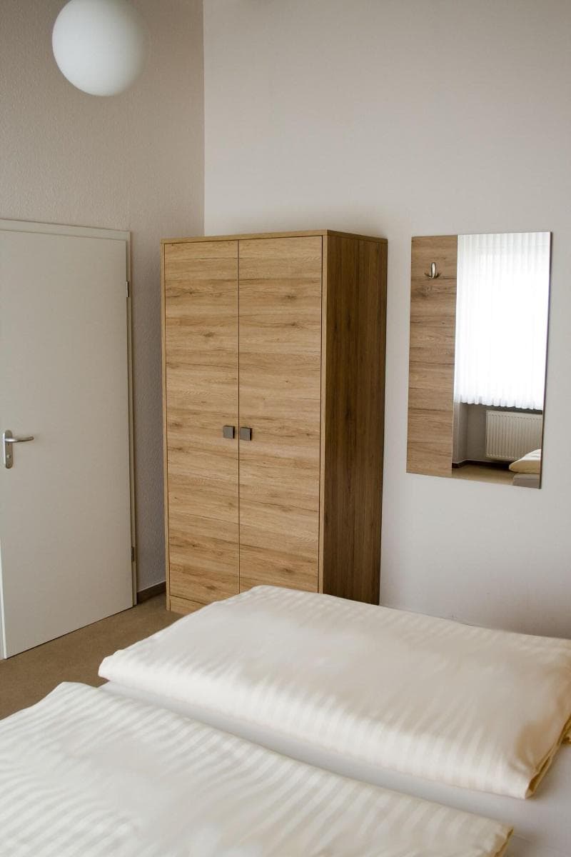 Römerbad 4