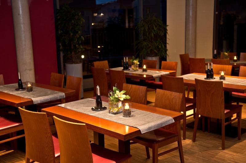 Genohotel Baunatal 2
