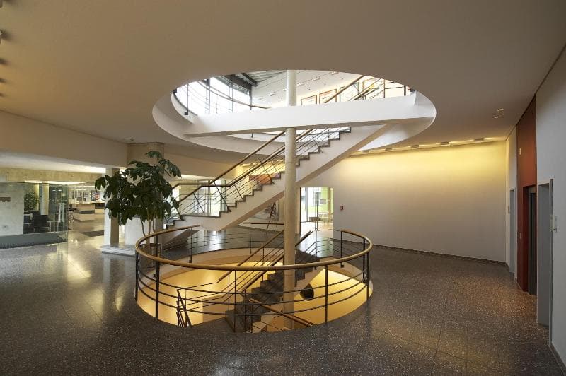 Genohotel Baunatal 5