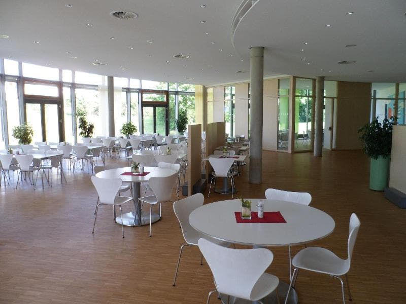 Genohotel Baunatal 3