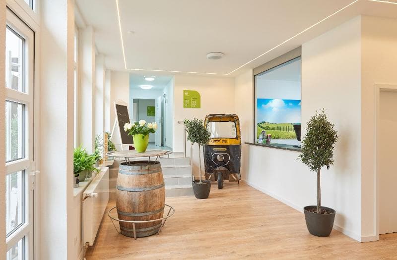 City Hotel Apartw3 - Kostenlos Parken 3