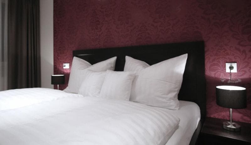 Limes Hotel photo 1