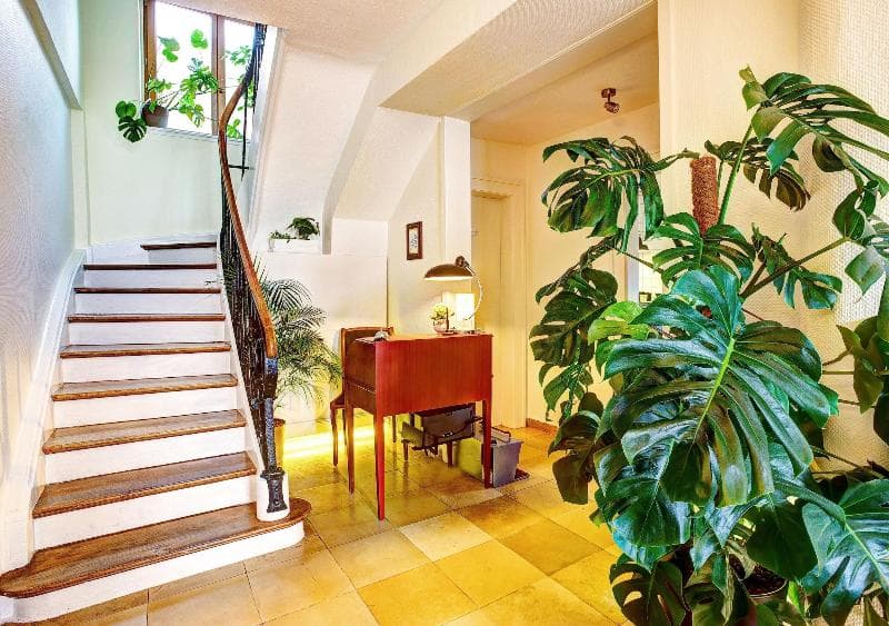 Villa Konigsgarten (Adults Only) 3